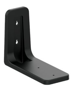 NETGEAR RBEWMB-10000S mounting kit Black Glass Fiber Reinforced Polymer (GFRP)