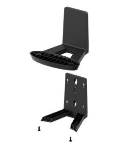 NETGEAR RBKWMB-10000S mounting kit Black Glass Fiber Reinforced Polymer (GFRP)