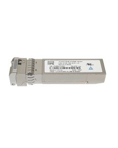 HPE Networking X130 10G SFP+ LC BiDi 10km-Uplink Transceiver