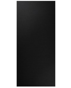 Samsung IF040R-F LED Indoor