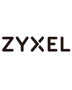 Zyxel NBD-GW-ZZ0004F warranty/support extension 1 license(s) 4 year(s)