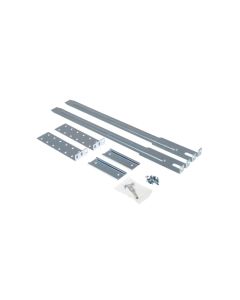 Cisco N3K-C3064-ACC-KIT= mounting kit Steel
