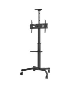 Vision VFM-F21 TV mount/stand 2.03 m (80")