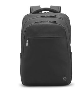 HP Renew Business 17.3-inch Laptop Backpack