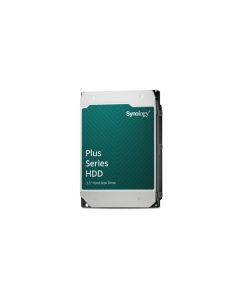 Synology HAT3300-2T internal hard drive 2 TB 5400 RPM 3.5" Serial ATA III