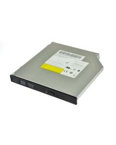 Intel AXXSATADVDRWROM optical disc drive Internal DVD±R/RW