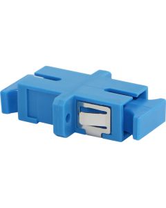 ENBEAM SC SIMPLEX ADPTR SM PK6