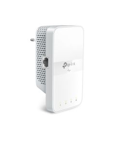 TP-Link AV1000 Gigabit Passthrough Powerline ac Wi-Fi Kit