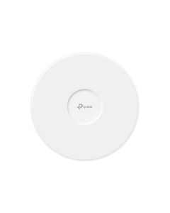 TP-Link BE3600 Ceiling Mount Wi-Fi 7 Access Point
