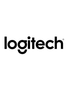 Logitech Essential for Rooms 1 year(s)