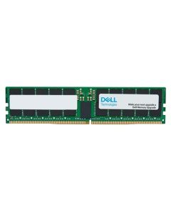 DELL AC830718 memory module 64 GB 1 x 64 GB DDR5 5600 MT/s