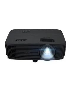 Acer Vero PD2325W 2200 ANSI lumens LED WXGA (1200x800) Black