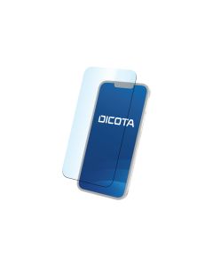 DICOTA D70913 mobile phone screen/back protector Anti-glare screen protector Motorola 1 pc(s)