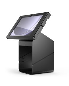 Compulocks Surface Pro 13" 8-10 Gen Tablet Printer Kiosk