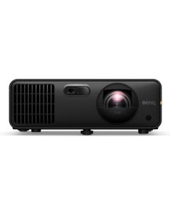 BenQ AH700ST Short throw projector 4000 ANSI lumens DLP 1080p (1920x1080) Black