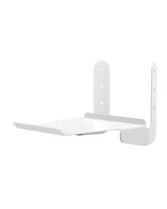 Compulocks Printer Tray for the BrandMe Stand - White