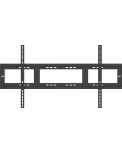Viewsonic VB-WMK-003 signage display mount 2.49 m (98") Black