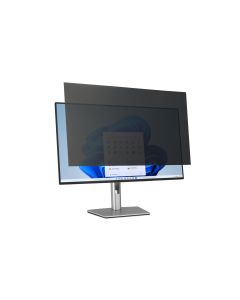 Kensington 2-way Removable Privacy Screen Filter for 24" Samsung F24T450GYU Monitors 16:10