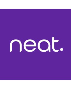 Neat PULSE-PRO-BOARDPRO-3 warranty/support extension 3 year(s)