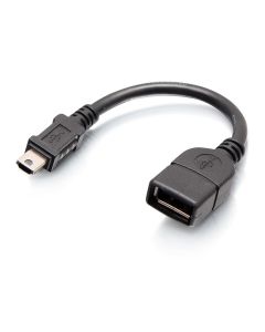 C2G AV Controller Administrator Key