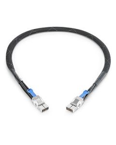 HPE Aruba Networking 3800/3810M 1m Stacking Cable