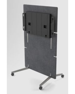 Neat Board Pro adaptive stand