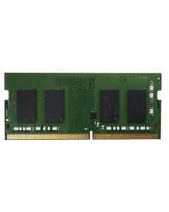 QNAP RAM-4GDR4A0-SO-2666 memory module 4 GB 1 x 4 GB DDR4