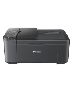 Canon PIXMA TR4755i Inkjet A4 4800 x 1200 DPI Wi-Fi