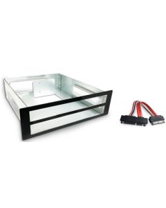 QNAP KIT-SLIMODDINST-01 data storage device part/accessory Starter kit