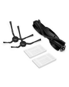 TP-Link Tapo RVA105 Accessory kit Robot vacuum