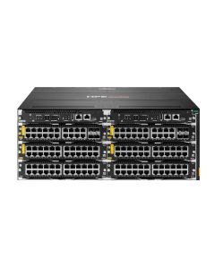HPE Aruba Networking CX 5420 8p SFP+ 1G/10G LRM Module