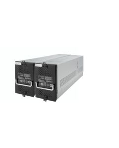 APC APCRBC172 UPS battery Lead acid 192 V