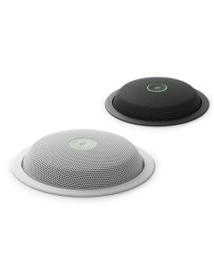 Cisco CS-MIC-ARY-COV-C= microphone part/accessory