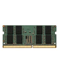Panasonic FZ-BAZ2316 memory module 16 GB 1 x 16 GB