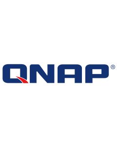 QNAP LS-SG2U12-QTY1 software license/upgrade 1 license(s)