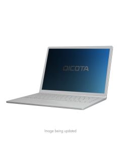 DICOTA D70916 laptop accessory Laptop screen protector