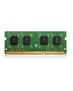 QNAP RAM-2GDR3LA0-SO-1866 memory module 2 GB 1 x 2 GB DDR3L
