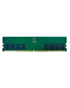 QNAP RAM-16GDR5ECT0-UD-4800 memory module 16 GB 1 x 16 GB DDR5 ECC