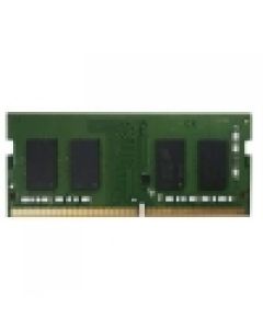 QNAP RAM-4GDR4A0-SO-2400 memory module 4 GB 1 x 4 GB DDR4