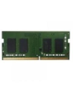 QNAP RAM-4GDR4T0-SO-2666 memory module 4 GB 1 x 4 GB DDR4