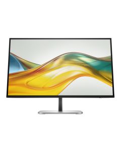 HP Series 5 Pro 27 inch QHD Monitor - 527pq