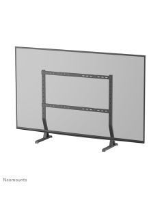 Neomounts DS45-430BL18 TV stand 45-90"