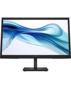 HP Series 3 Pro 21.45 inch FHD Monitor - 322pv