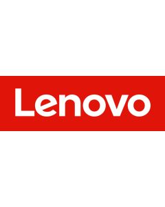 Lenovo 5WS7B99821 warranty/support extension 5 year(s)