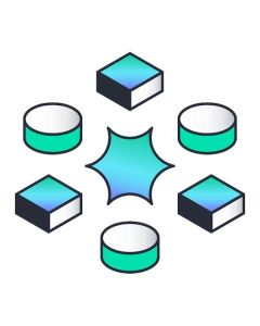 HPE Aruba Networking Foundational Care 5Y NBD Exch AP-58x SVC