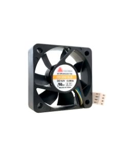 QNAP FAN-5CM-T01 computer cooling system Universal Black