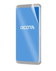 DICOTA D70923 mobile phone screen/back protector Anti-glare screen protector Apple 1 pc(s)