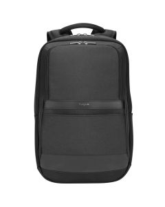 Targus TSB911GL laptop case 40.6 cm (16") Backpack Black, Grey