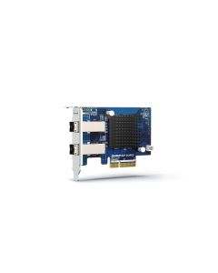 QNAP QXP-3X4PES network card Internal 32000 Mbit/s
