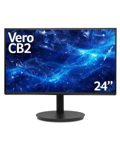 Acer CB2 Vero CB272G 27" Full HD ZeroFrame IPS 120Hz 1ms
